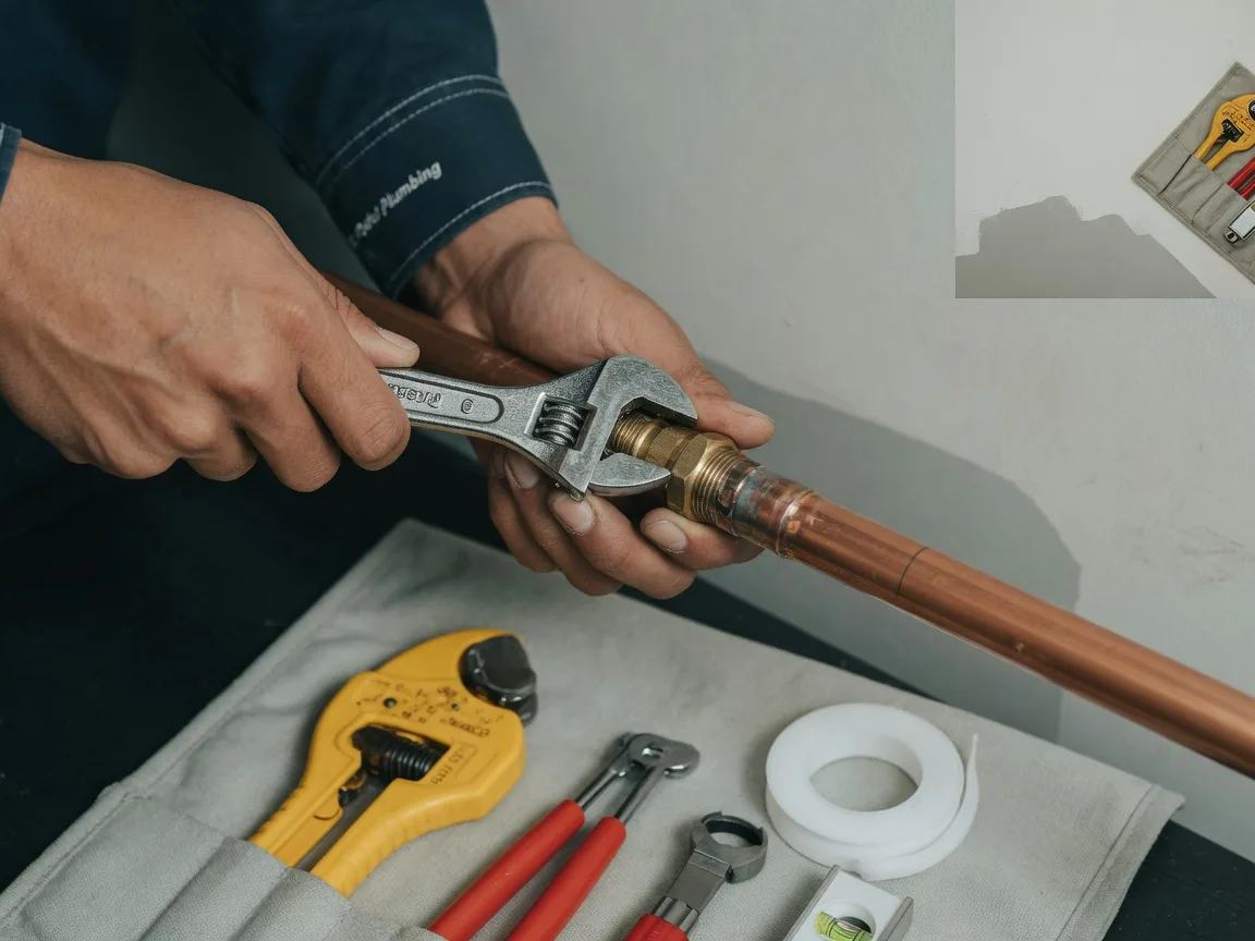 Why choose Drain Cleaning in Las Vegas, NV